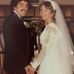Debbie Hartmann - Facebook