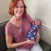 Debbie Haseman - Facebook
