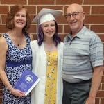 Debbie Haseman - @debbiehaseman - Instagram