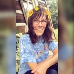 Debbie Haseman - @cobra_eight - Instagram