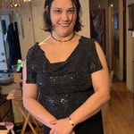Debbie Hasemann - @debbiehasemann - Instagram