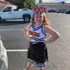 Debbie Hossman - @debbie.hossman - TikTok