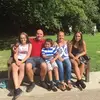 debbieheasman217 - @debbieheasman217 - TikTok
