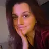 debbiehesemans - @debbiehesemans - TikTok