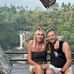 Debra Hasemann - Facebook