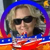 Debbie Anderson Hask - @debbieandersonhaskell - TikTok