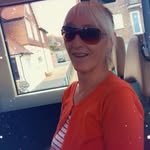 Debbie Haskell - @debbie.haskell.393 - Instagram