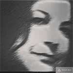 Debbie Haskell - @debz165 - Instagram