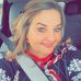 Debbie Haskell - Facebook