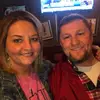 Debbie Haskell - @debstuh - TikTok