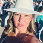Debbie Haskell - @deb_225 - Instagram