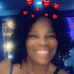 Debbie Haskell - @debbieslimgood - Instagram