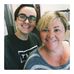 Debbie Haskell - Facebook