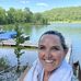 Debbie Haskell - Facebook