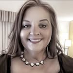 Debbie Haskell - @darling_bluess - Instagram