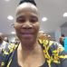Debbie Haskell - Facebook