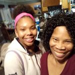 Debbie Haskell - @haskell51 - Instagram