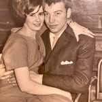 Debbie Haskell - @debbiehaskell - Instagram