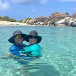 Debbie Keller Haskell - @debbie_haskell - Instagram