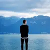 DebbieHaskell3722 - @debbiehaskell3722 - TikTok