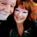 Debra Haskell - Facebook