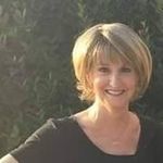 Debbie Dawson Hatfield - @debbiedawsonhatfield - Instagram