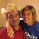 Debbie Hatfield - @djhatfield01 - Instagram