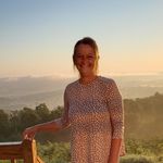 Debbie Hatfield - @debbiehatfield2022 - Instagram