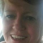 Debbie Hatfield - @debbie.hatfield.963 - Instagram