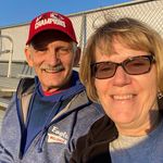Debbie Hatfield - @dlhat57 - Instagram