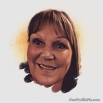 Debbie Hatfield - @debbie.hatfield.169 - Instagram