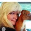 Debbie Hatfield - @debbiehatfield3 - TikTok