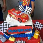 Debbie Hatfield - @simplydelicious559 - Instagram