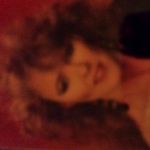 Debbie Hatfield - @debbie.hatfield.587 - Instagram