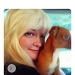 Debbie Hatfield - @hatfield8947 - Instagram
