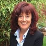 Debbie Hatfield - @hatfield8247 - Instagram