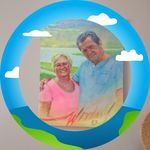 Debbie Hatfield - @debannhatfield - Instagram