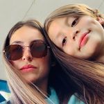 Debbie Hatfield ✨ - @debbie_hg - Instagram
