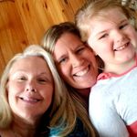 Debbie Hatfield Bishoff - @debbie.bishoff.988 - Instagram