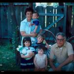 Debbie Hatfield Carmean - @carmeandebbie - Instagram