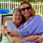 Debbie Hatfield Caron - @debbiecaron - Instagram