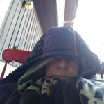 Debbie Hatfield-Land - @debbiehatfieldland - Instagram
