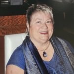 Debbie Hatfield Trent - @debbietrentlmhc - Instagram