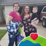 Debbie Sequeira Hatfield - @debbiesequeirahatfield - Instagram