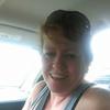 debbiehatfield5 - @debbiehatfield5 - TikTok