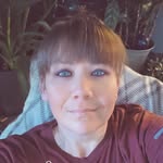 Debbi Hatter - @debbi.h - Instagram