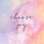 Debbie Dale Hatterman - @debbie.dale.hatterman3 - Instagram