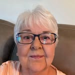 Debbie Dale Hatterman - @debbie.dale.hatterman - Instagram