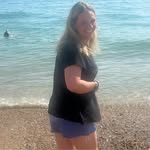 Debbie Hatter - @debbie_h1980 - Instagram