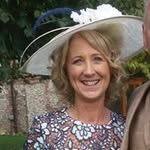 Debbie Hatter - @debbiehatter - Instagram